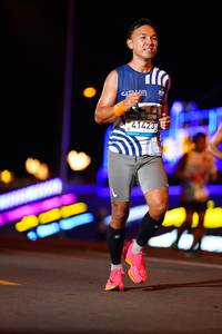 BIB: 41423, 121
                            <button type="button" onclick="openModal(22839306)" class="btn btn-primary btn-sm float-right btn-popup" data-toggle="modal" data-target=".modal-high-quality">
                        <i class="fas fa-shopping-cart"></i> Add to Cart
                    </button>
                                            <button type="button" onclick="isThisMe(22839306, true)" class="btn btn-success btn-sm float-right btn-popup btn-isme hidden" data-toggle="tooltip" data-placement="bottom" title="นี่คือรูปของคุณใช่ไหม คลิกที่นี่เพื่อเอาเข้าอัลบั้ม">
                        <i class="fas fa-plus"></i> Add to album
                    </button>
                    <button type="button" onclick="isThisMe(22839306, false)" class="btn btn-warning btn-sm float-right btn-popup btn-isnotme hidden">
                        <i class="fas fa-ban"></i> Remove from album
                    </button>